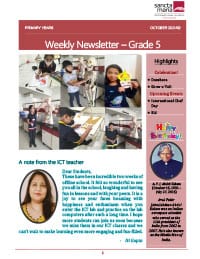 Grade-5-OCT-week-2-2021