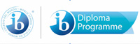 Ibdp Logo