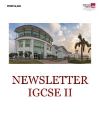 IGCSE-2-October-15-2021